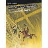 Apocalypse Mania - Cycle 2 - Tome 1 - Les Lois du hasard