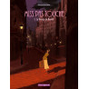 Miss Pas Touche - Tome 1 - La Vierge du bordel