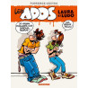 Les Ados Laura et Ludo - Tome 1 - Les Ados Laura et Ludo - tome 1