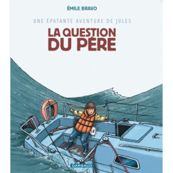 Une épatante aventure de...