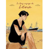 Léna - Le Long Voyage de Léna