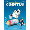 Les Nouvelles aventures de Cubitus - Tome 2 - Un Chien peut en cacher un autre