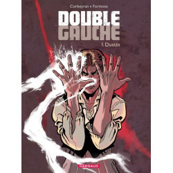 Double Gauche - Tome 1 -...