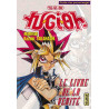 Yu-Gi-Oh !