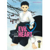 Evil Heart - Tome 1