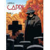 Capricorne - Tome 11 - Patrick