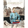 Charles 1er, Empereur de la paix