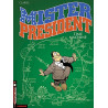 Mister President - Tome 3 - Time machine