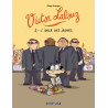 Victor Lalouz - Tome 2 - L'Idole des Jeunes