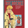 Intégrale Ric Hochet - Tome 15