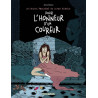 Les Petites Prouesses de Clara Pilpoile - Tome 1 - Pour l'honneur d'un coureur