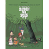 Une aventure rocambolesque de ... - Tome 4 - La Légende de Robin des Bois