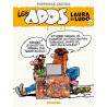 Les Ados Laura et Ludo - Tome 2 - Les Ados Laura et Ludo - tome 2