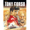 Tony Corso - Tome 4 - L'Affaire Kowalesky
