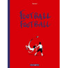 Football Football - Tome 1 - Saison 1