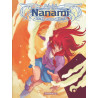 Nanami - Tome 2 - L'Inconnu