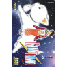 Gintama - Tome 4