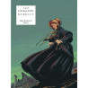 Miss Endicott - Tome 1 - Miss Endicott T1