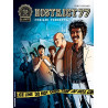District 77 - Tome 2 - Vendetta Furiani