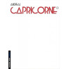 Capricorne - Tome 12 - Tome 12