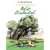Les Amours écologiques de Bolot occidental - Tome 1 - Les Amours écologiques de Bolot occidental
