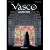 Vasco - Tome 22 - La Dame noire
