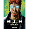 Ellis Group - Tome 1 - Deep O'Neil