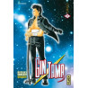 Gintama - Tome 7
