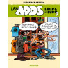 Les Ados Laura et Ludo - Tome 3 - Les Ados Laura et Ludo - tome 3