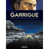 Garrigue - Tome 2 - Garrigue - tome 2