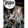 Docteur Bonheur - Tome 2 - ...peut faire pire