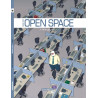 Dans mon Open Space - Tome 1 - Business Circus
