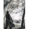 Le Maître de Benson Gate - Tome 2 - Huit petits fantômes