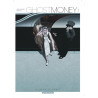 Ghost Money - Tome 1 - La Dame de Dubaï