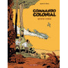 Commando colonial - Tome 1 - Opération Ironclad