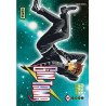 Gintama - Tome 9