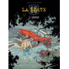 La Liste 66 - Tome 3 - Kansas