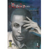 Me and the devil blues - Tome 1
