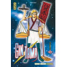 Gintama - Tome 10