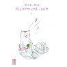 Nekomura-san - Tome 1
