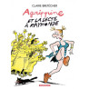 Agrippine - Tome 6 - Agrippine et la secte à Raymonde