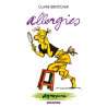 Agrippine - Tome 7 - Allergies