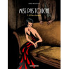 Miss Pas Touche - Tome 3 - Le Prince charmant