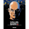Intégrale Dallas Barr