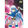 Gintama - Tome 11