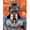 Ellis Group - Tome 3 - Sandmen