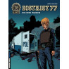 District 77 - Tome 3 - Big Boss Requiem