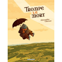 Trompe la mort