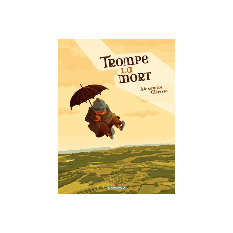 Trompe la mort