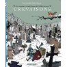 Une aventure rocambolesque de ... - Tome 5 - Soldat inconnu - Crevaisons